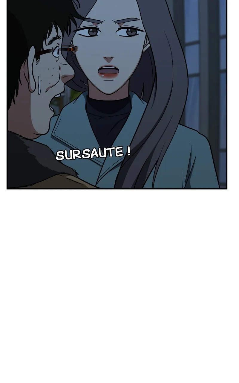Change-Moi - 74 - 67fdd7a409638.webp