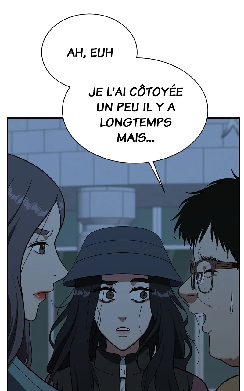 Change-Moi - 74 - 67fdd7a43098c.webp