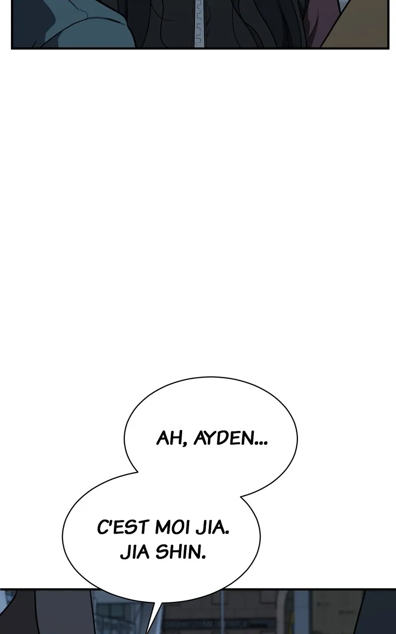 Change-Moi - 74 - 67fdd7a452c13.webp