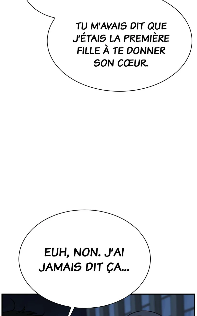Change-Moi - 74 - 67fdd7a4c40b6.webp