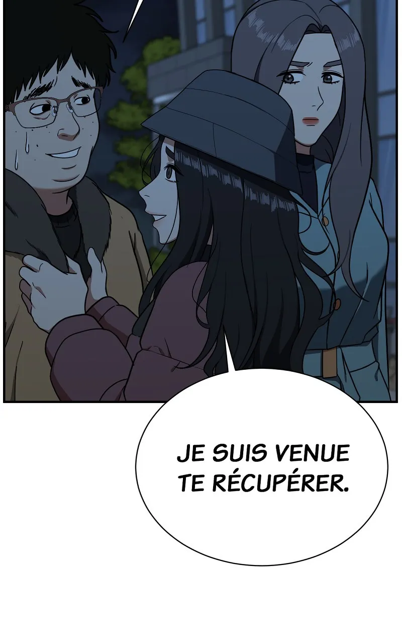 Change-Moi - 74 - 67fdd7a4e805f.webp