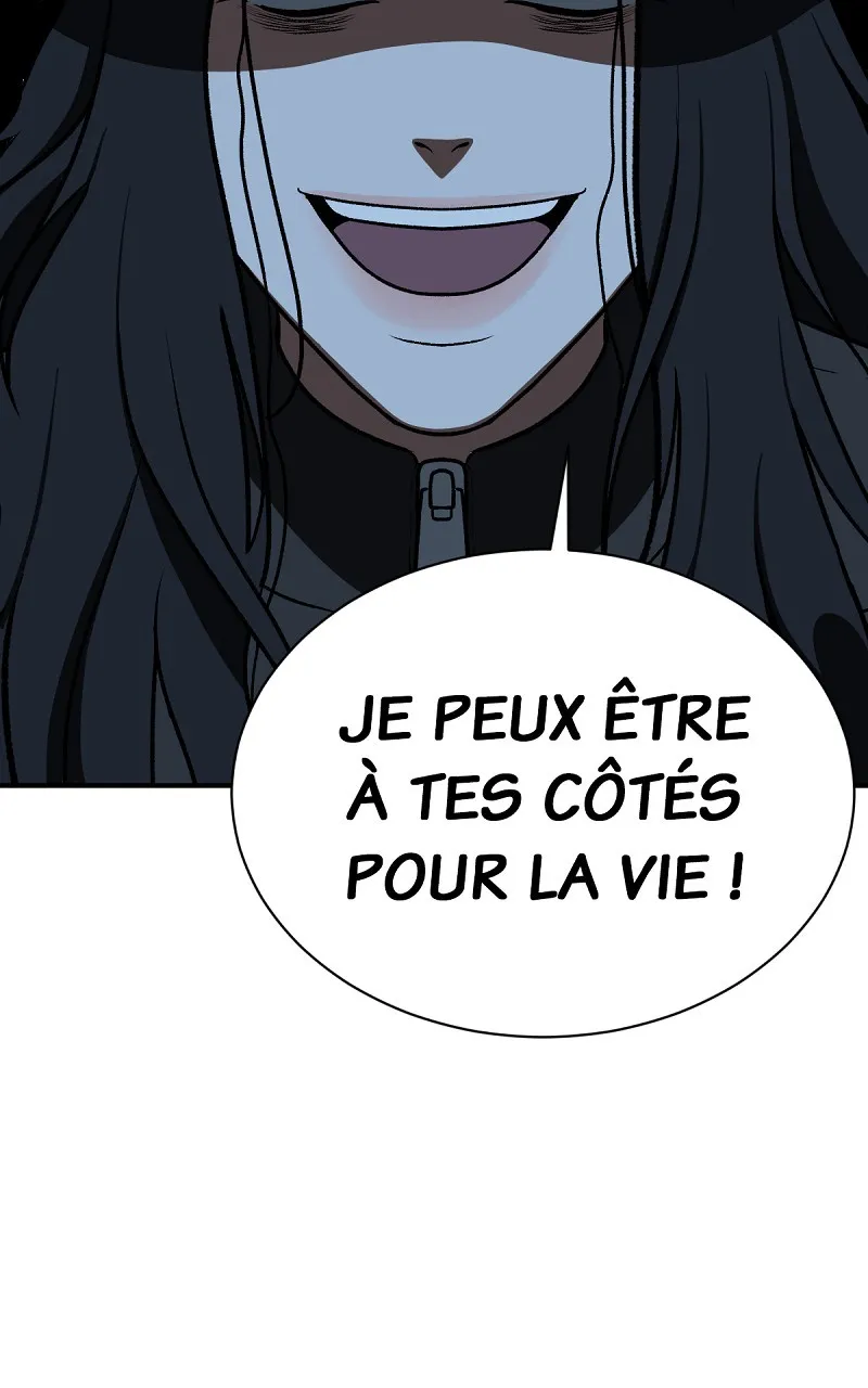 Change-Moi - 74 - 67fdd7a538a18.webp