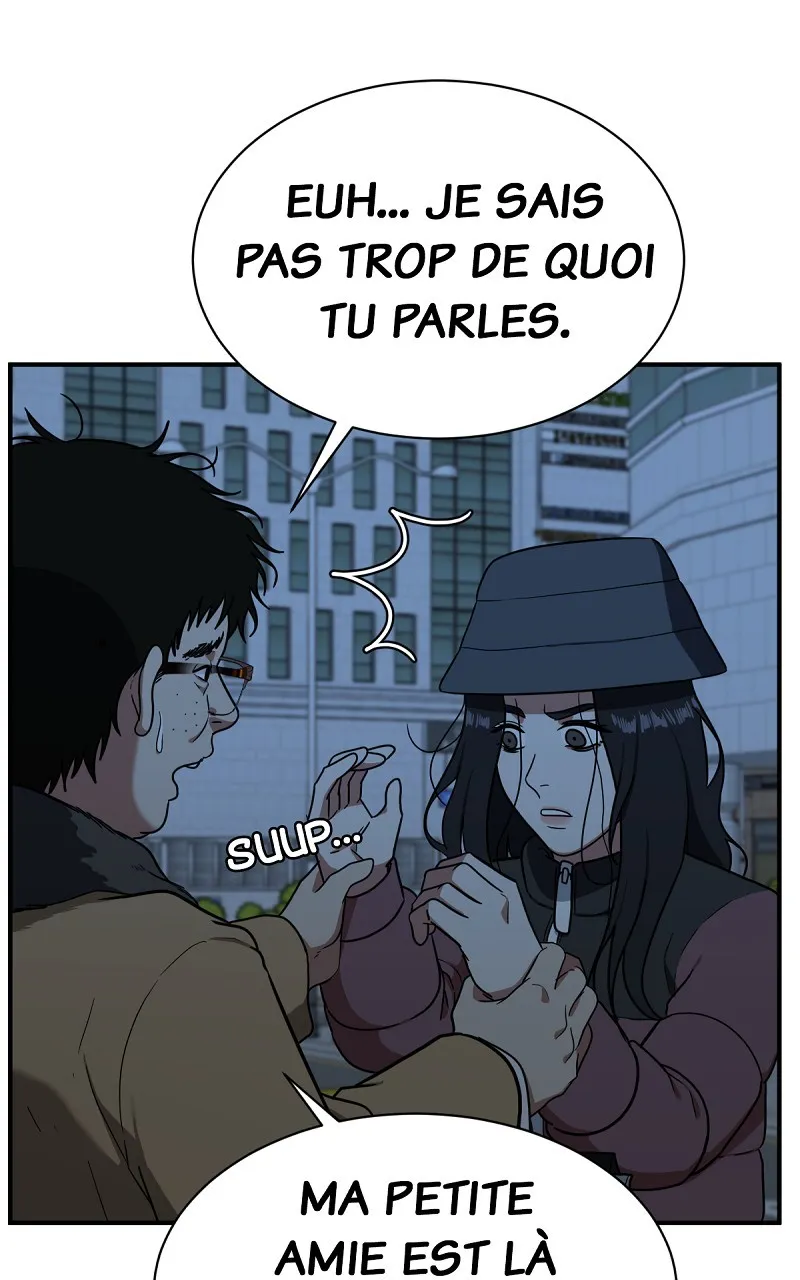 Change-Moi - 74 - 67fdd7a560cc9.webp