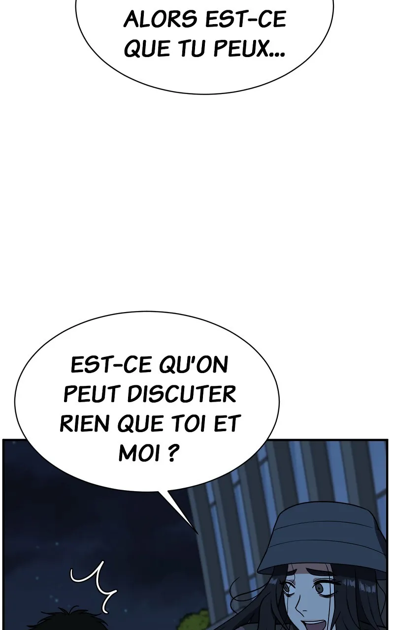 Change-Moi - 74 - 67fdd7a5820c6.webp