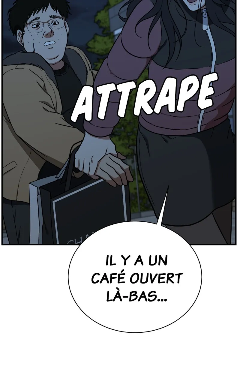 Change-Moi - 74 - 67fdd7a5a6182.webp