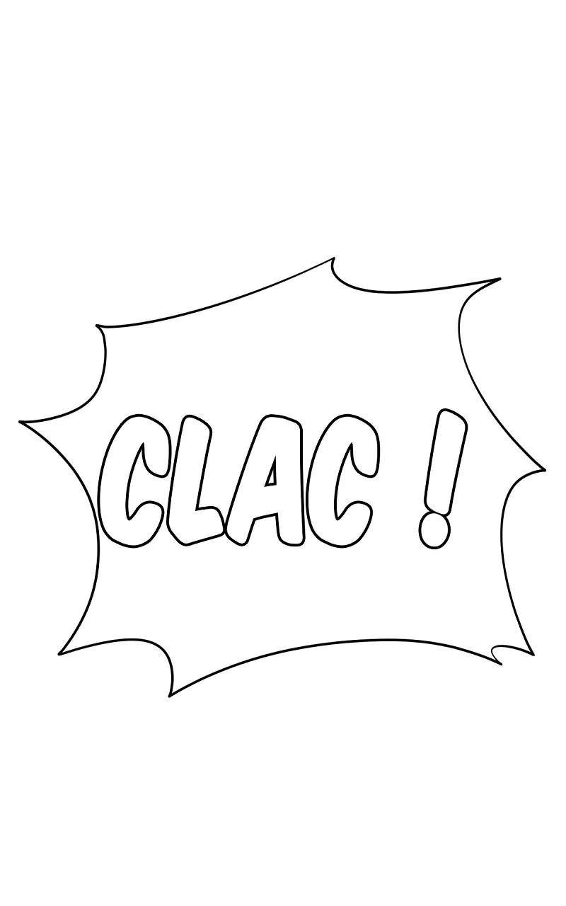 Change-Moi - 74 - 67fdd7a5c88b8.webp