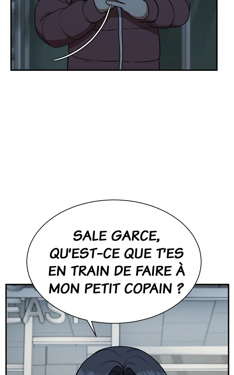 Change-Moi - 74 - 67fdd7a6285cd.webp