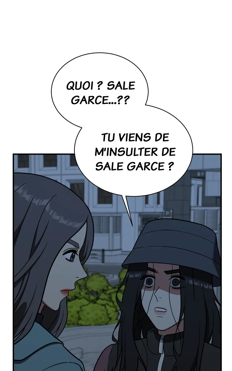 Change-Moi - 74 - 67fdd7a677ce6.webp