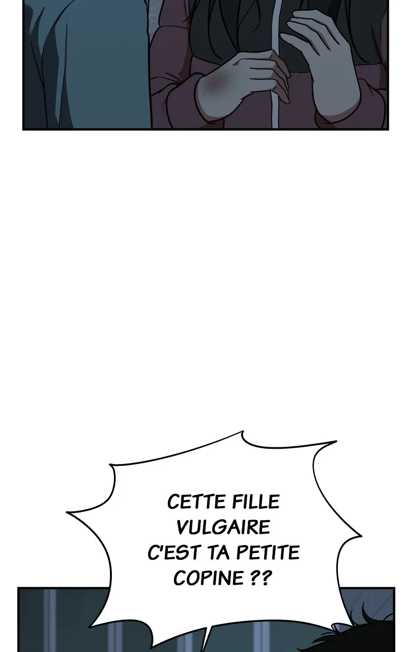 Change-Moi - 74 - 67fdd7a69f556.webp