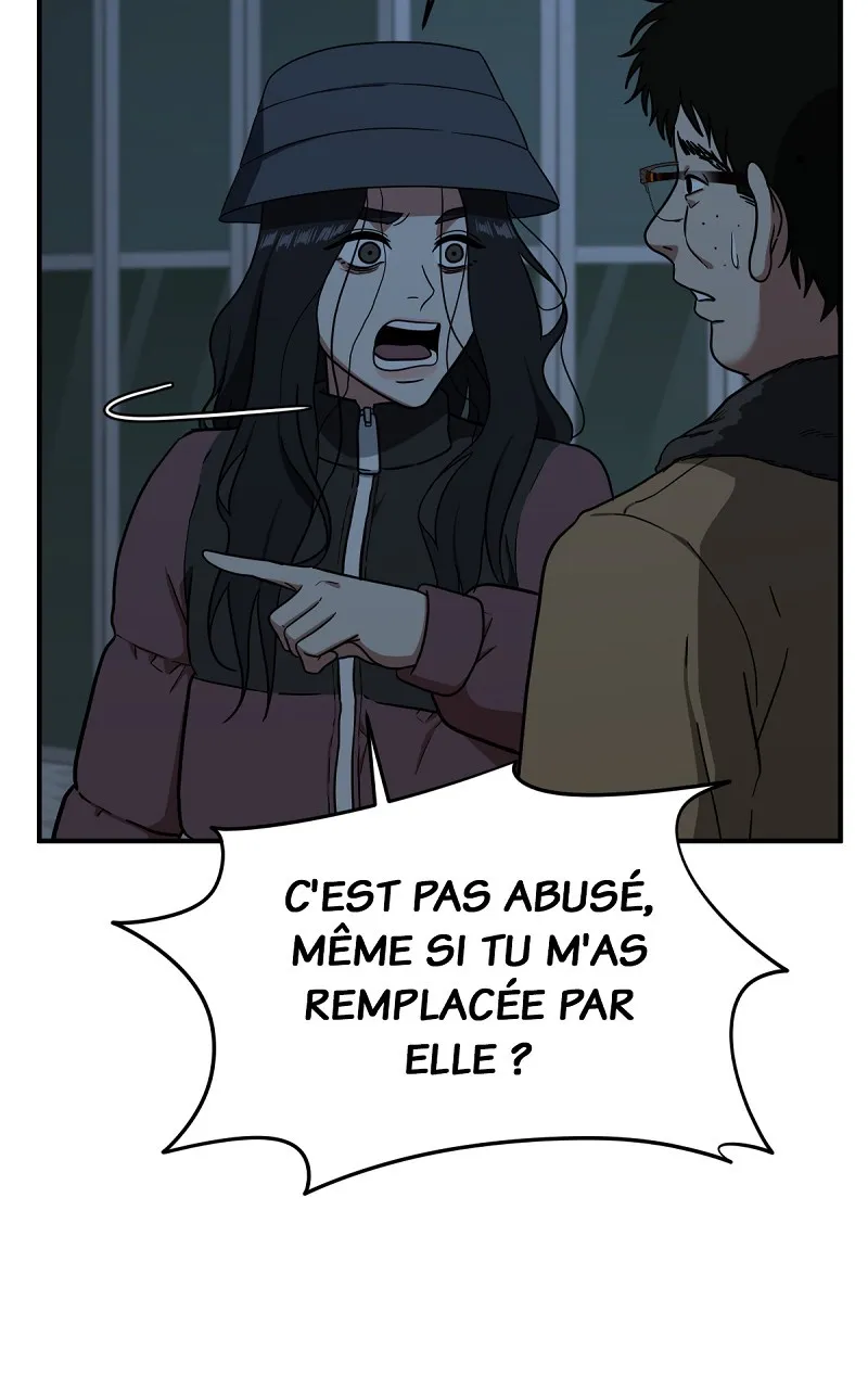 Change-Moi - 74 - 67fdd7a6e1d49.webp