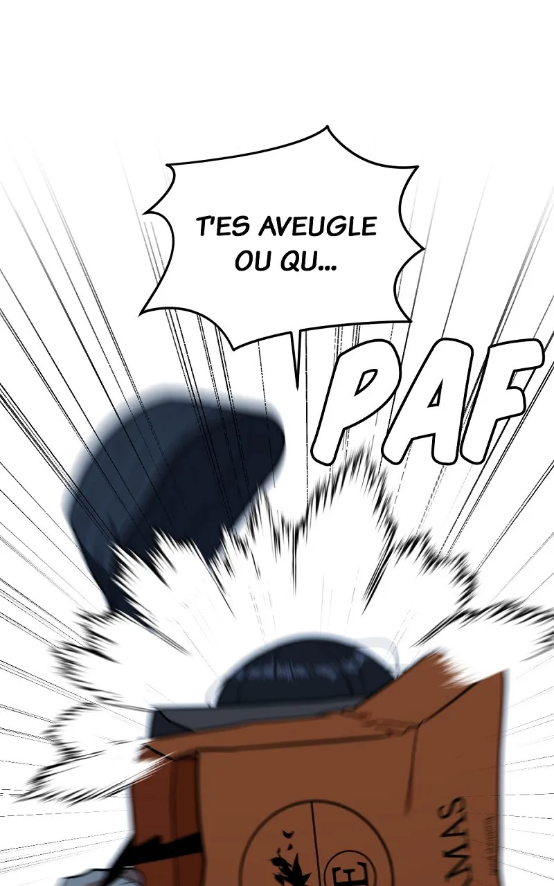 Change-Moi - 74 - 67fdd7a721a83.webp