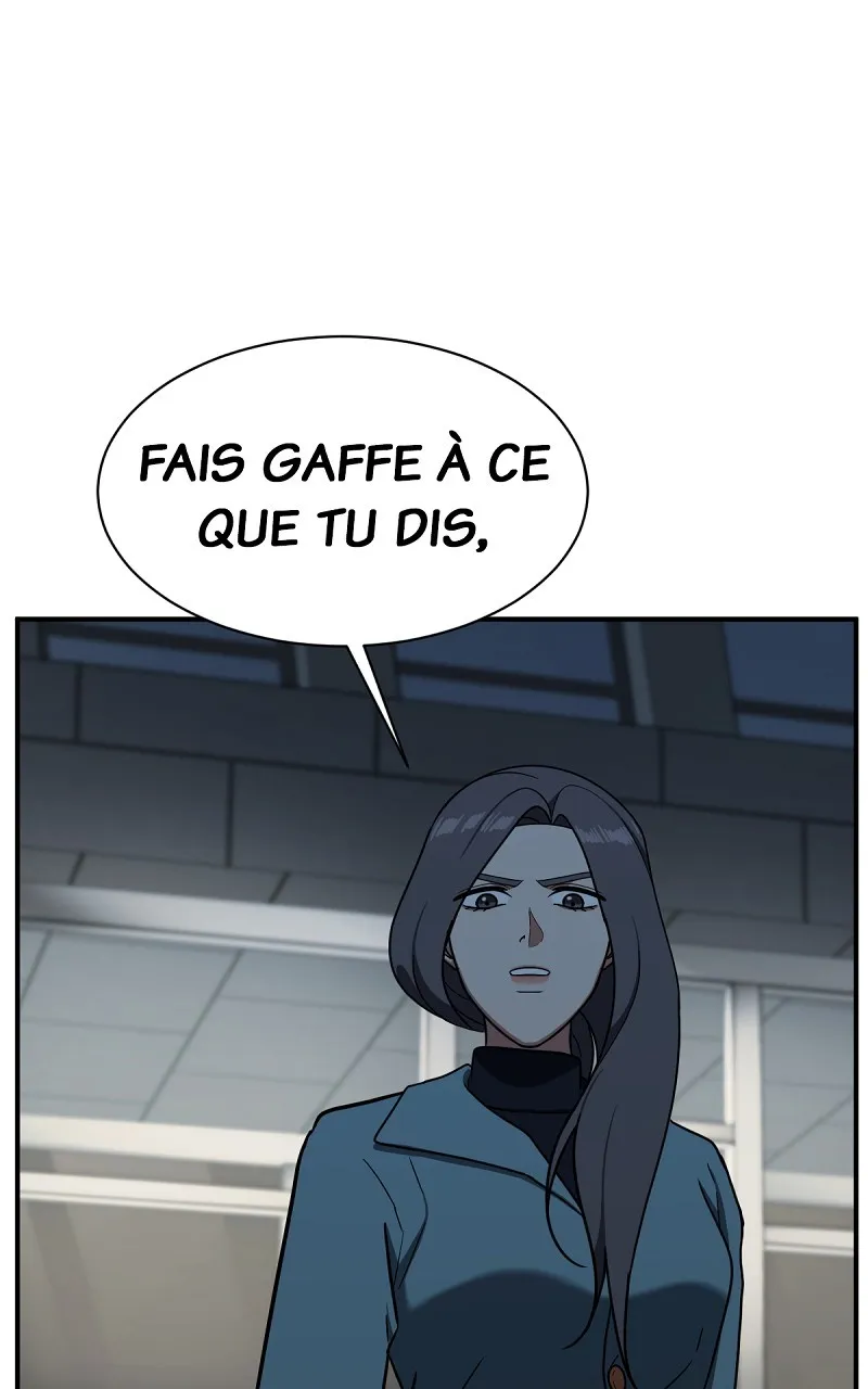Change-Moi - 74 - 67fdd7a7a56c8.webp