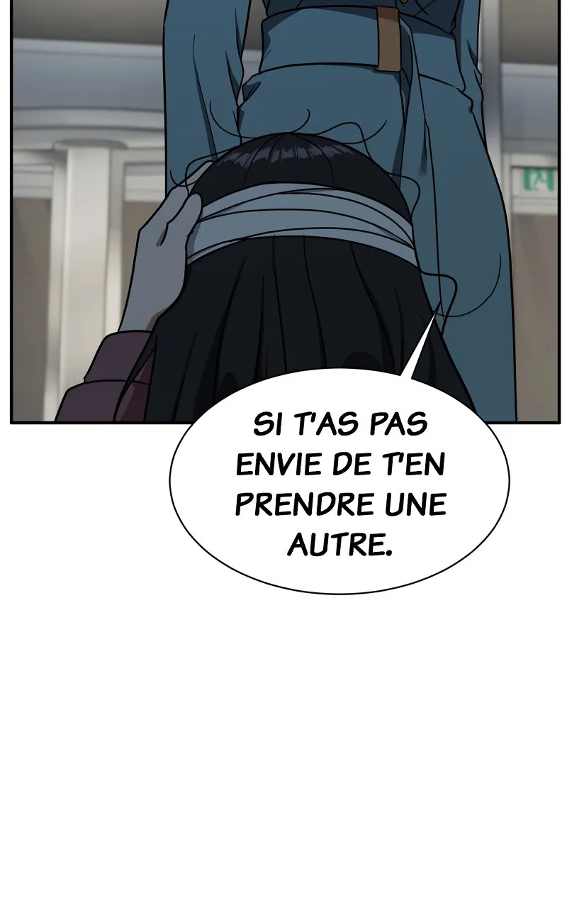Change-Moi - 74 - 67fdd7a7ccee8.webp