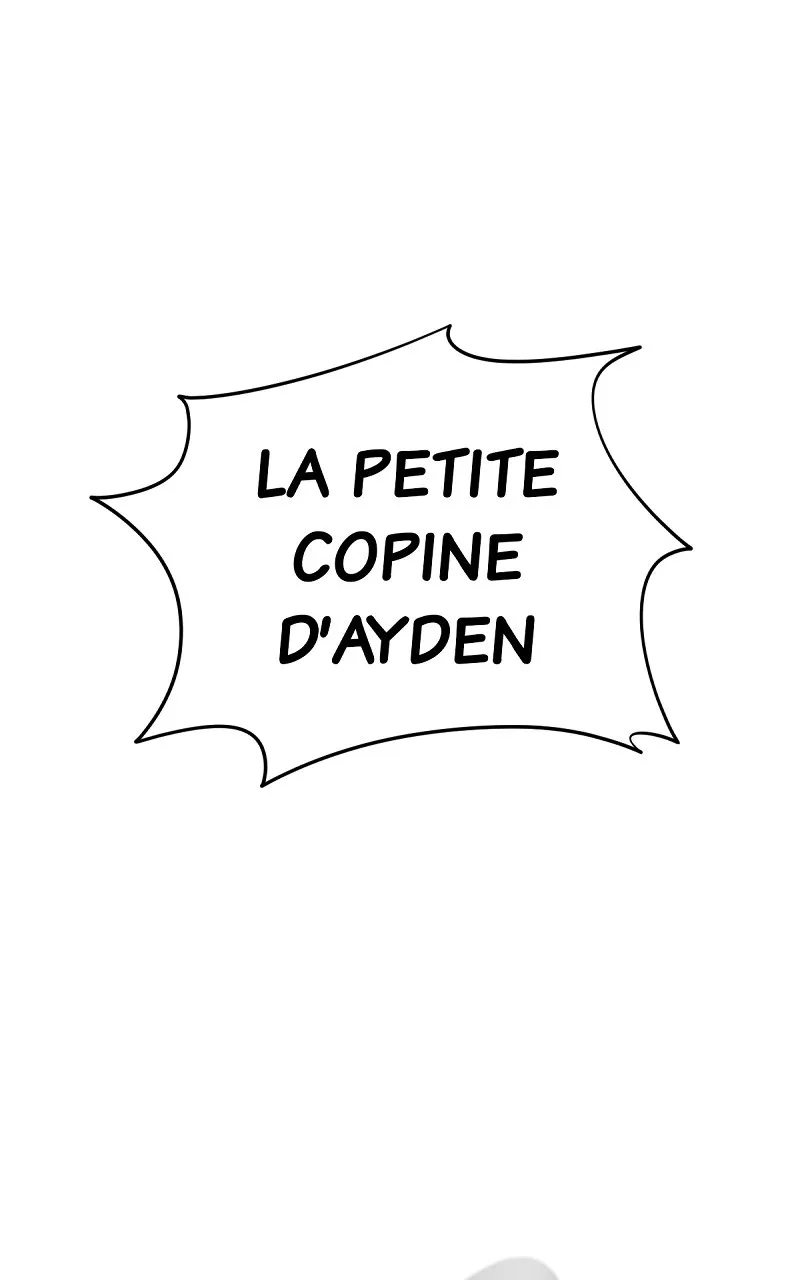 Change-Moi - 74 - 67fdd7a821b54.webp