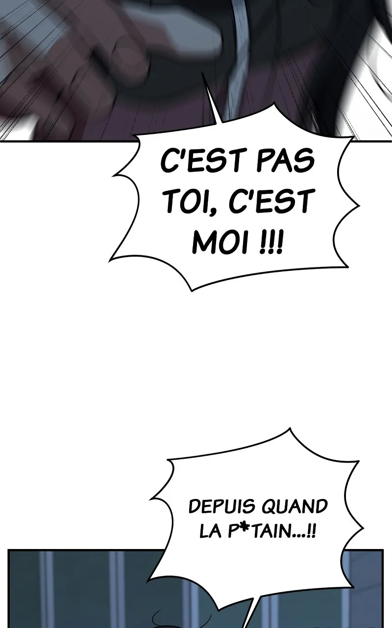Change-Moi - 74 - 67fdd7a8705b2.webp