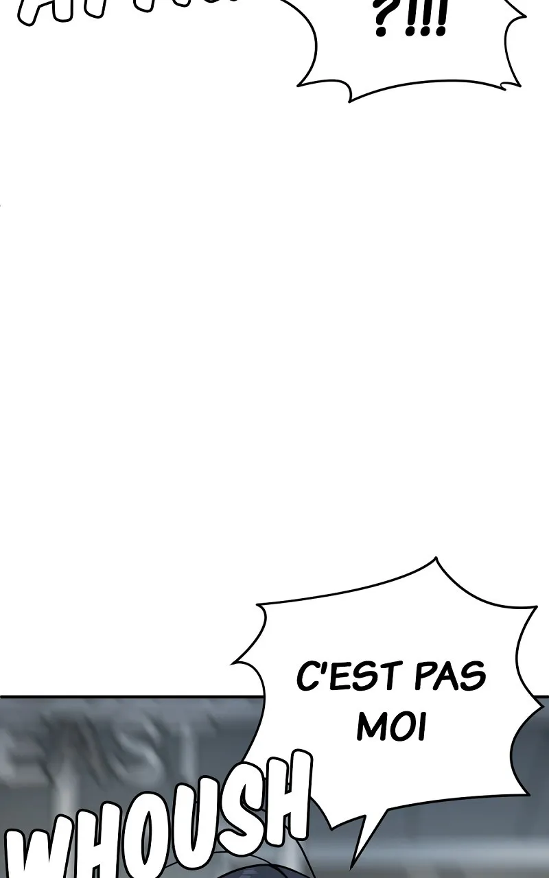 Change-Moi - 74 - 67fdd7a958d46.webp