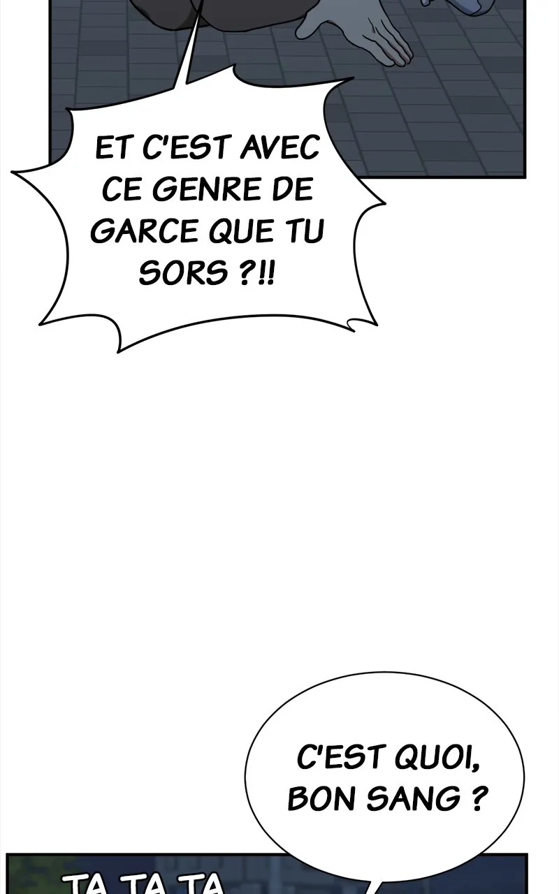 Change-Moi - 74 - 67fdd7aa1a866.webp