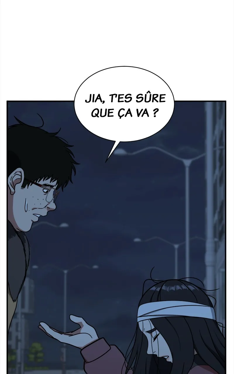 Change-Moi - 74 - 67fdd7aa5bcb9.webp