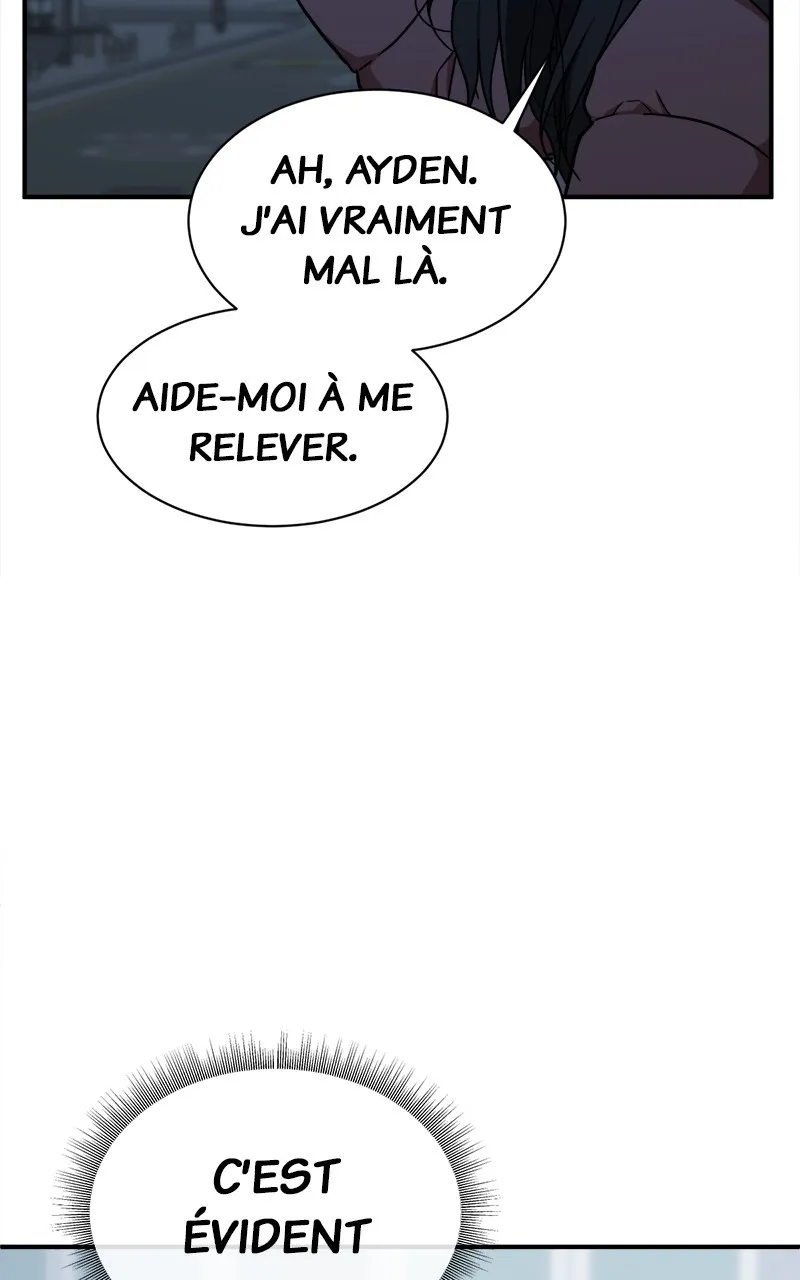 Change-Moi - 74 - 67fdd7aa77587.webp