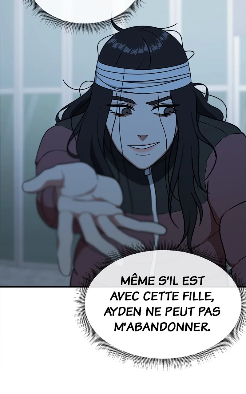 Change-Moi - 74 - 67fdd7aaa35a7.webp