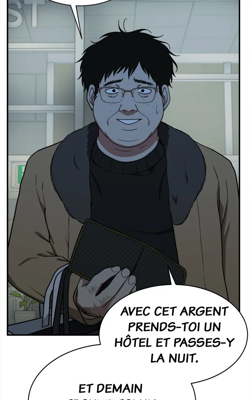 Change-Moi - 74 - 67fdd7ab1f6f3.webp