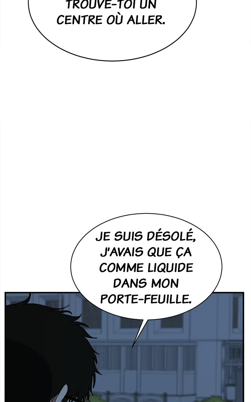 Change-Moi - 74 - 67fdd7ab44a0d.webp