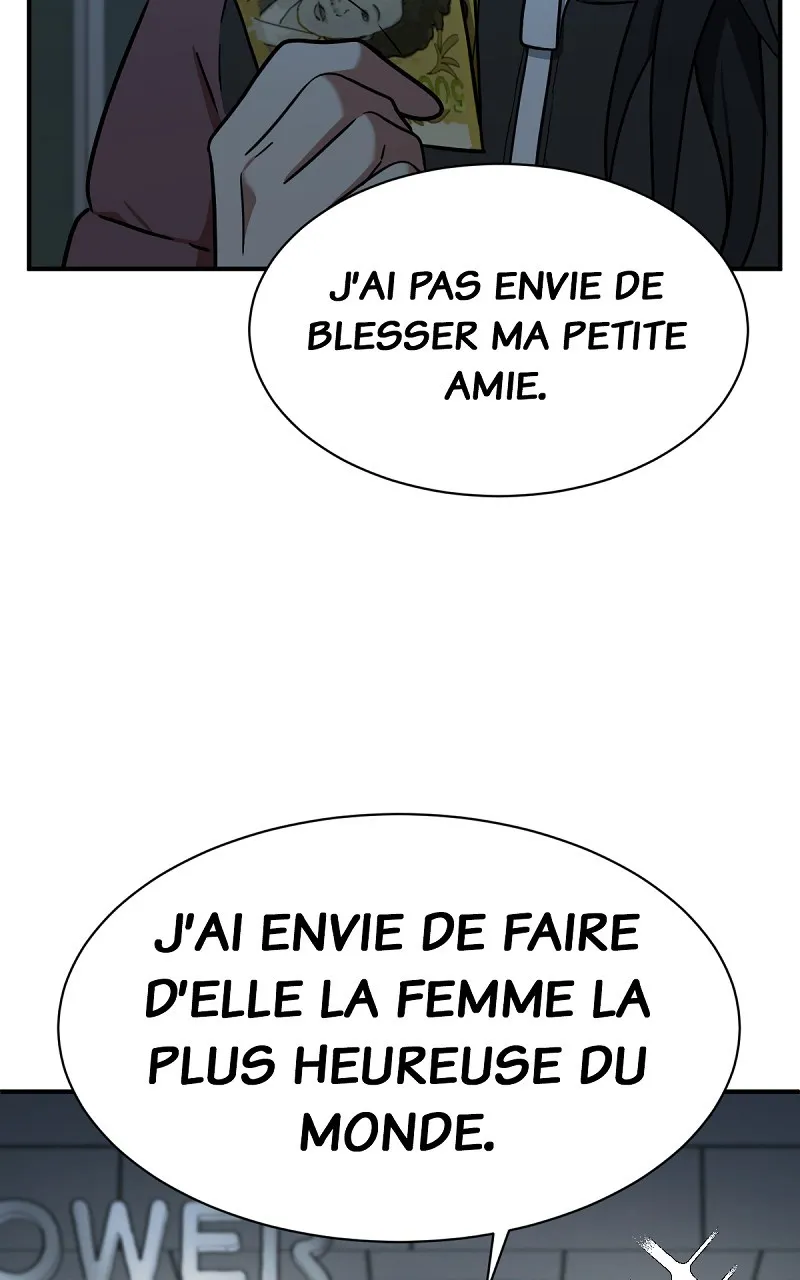 Change-Moi - 74 - 67fdd7abc91fa.webp