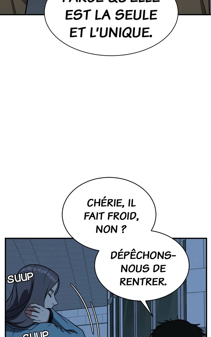 Change-Moi - 74 - 67fdd7ac21338.webp
