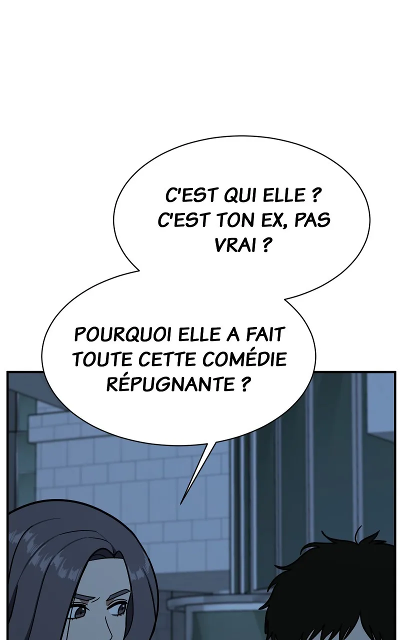 Change-Moi - 74 - 67fdd7ac69c3f.webp