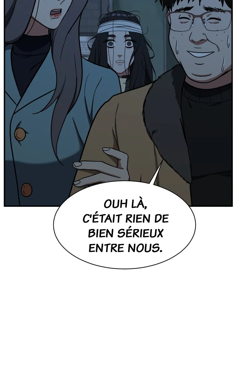 Change-Moi - 74 - 67fdd7ac8d704.webp