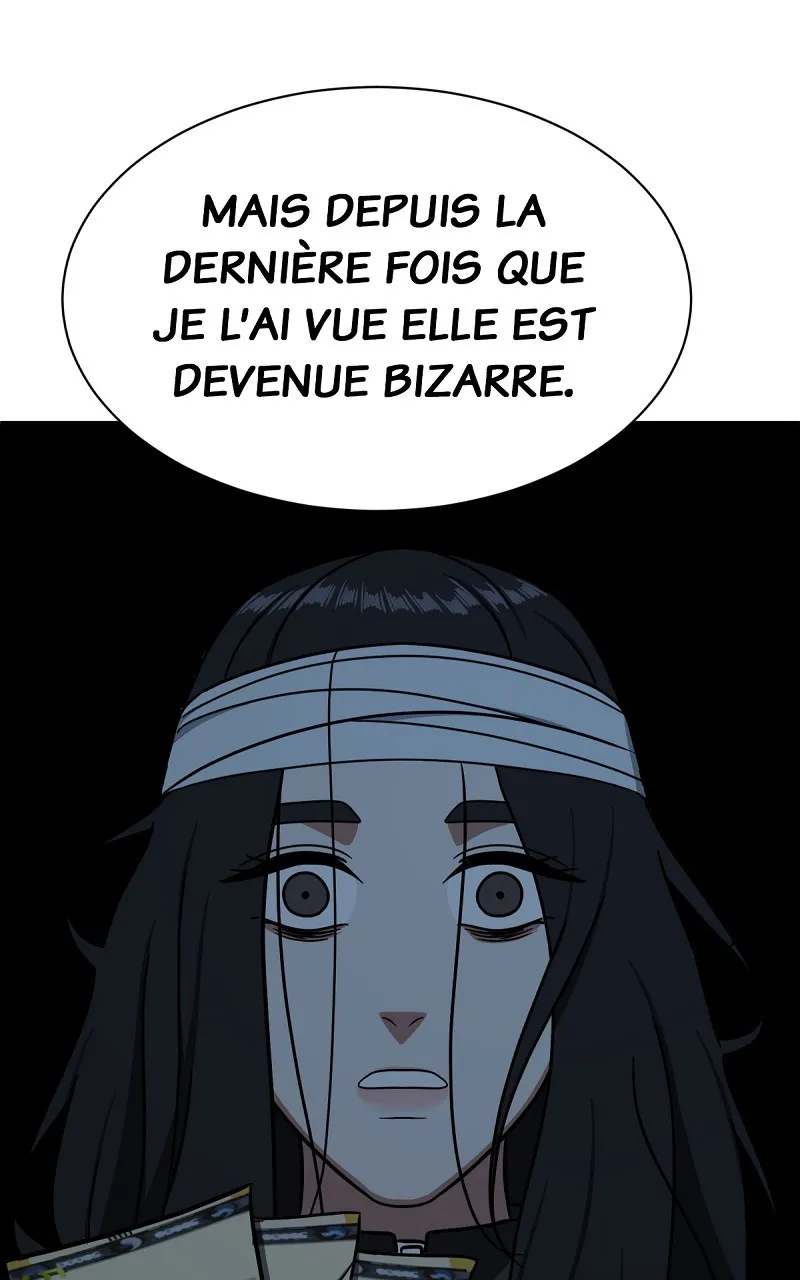 Change-Moi - 74 - 67fdd7acb9f0c.webp