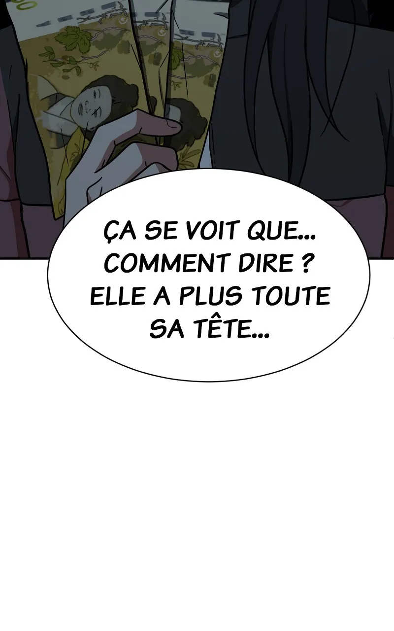 Change-Moi - 74 - 67fdd7acdc58e.webp