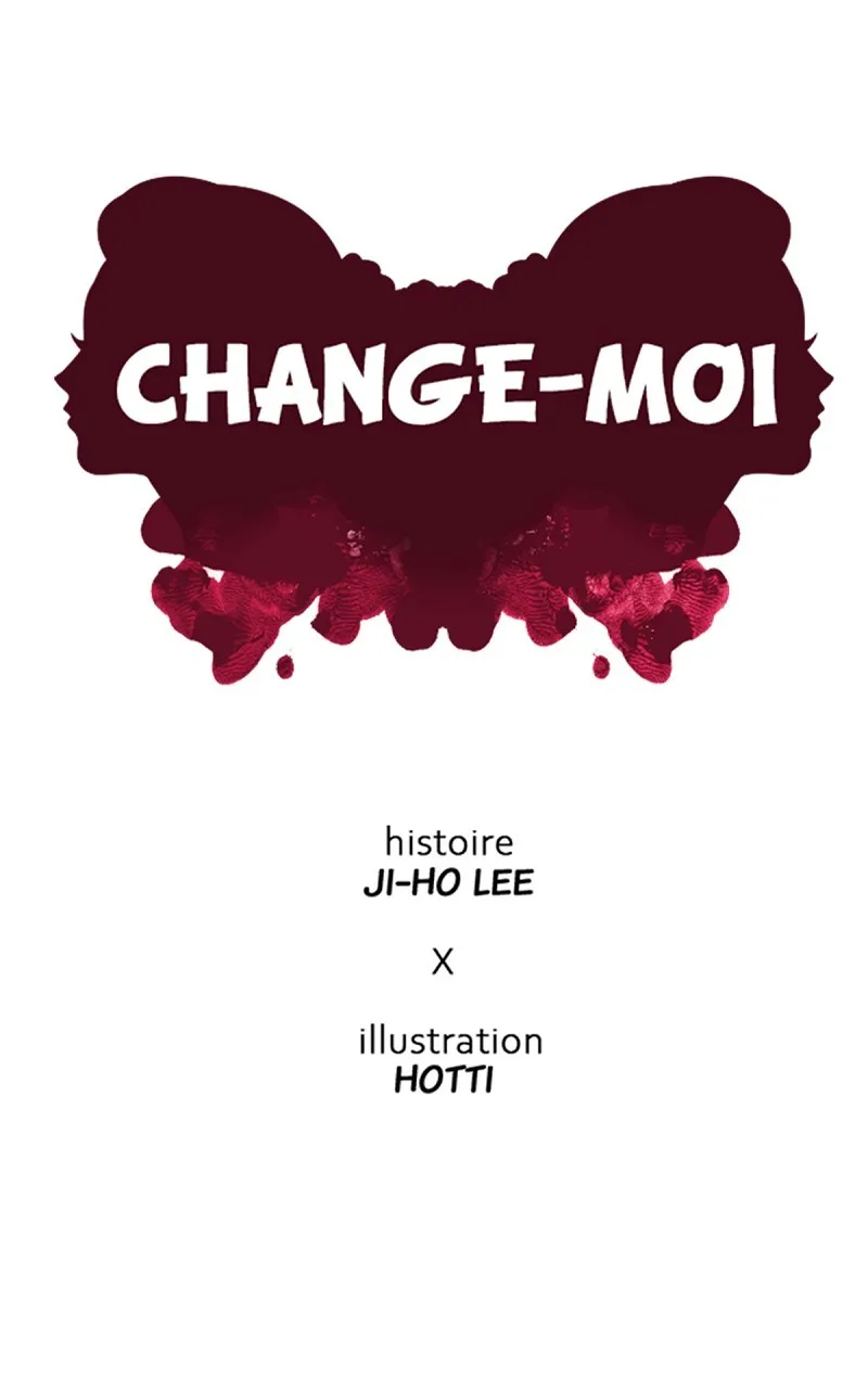 Change-Moi - 74 - 67fdd7ad50c7e.webp