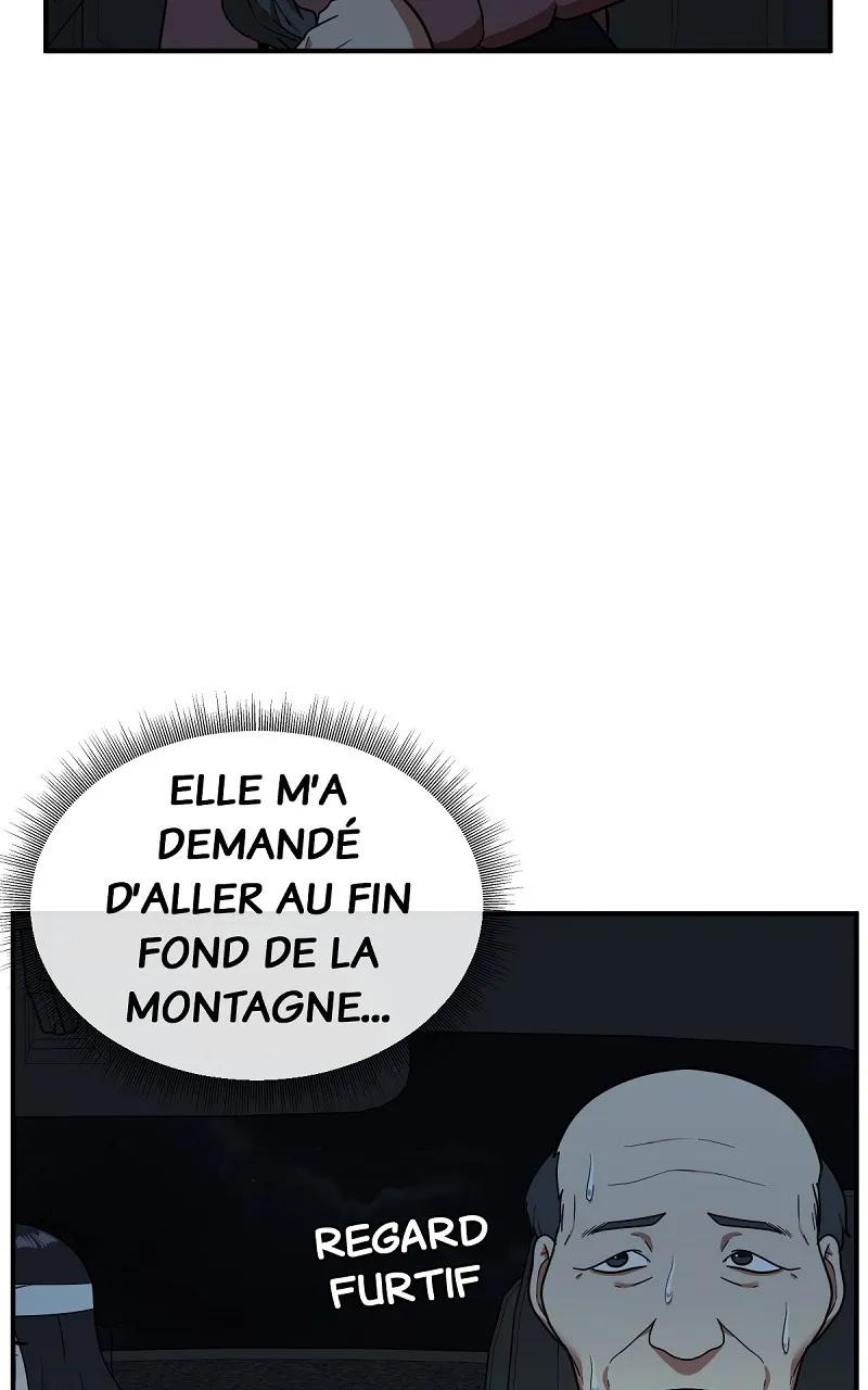 Change-Moi - 74 - 67fdd7ae02441.webp