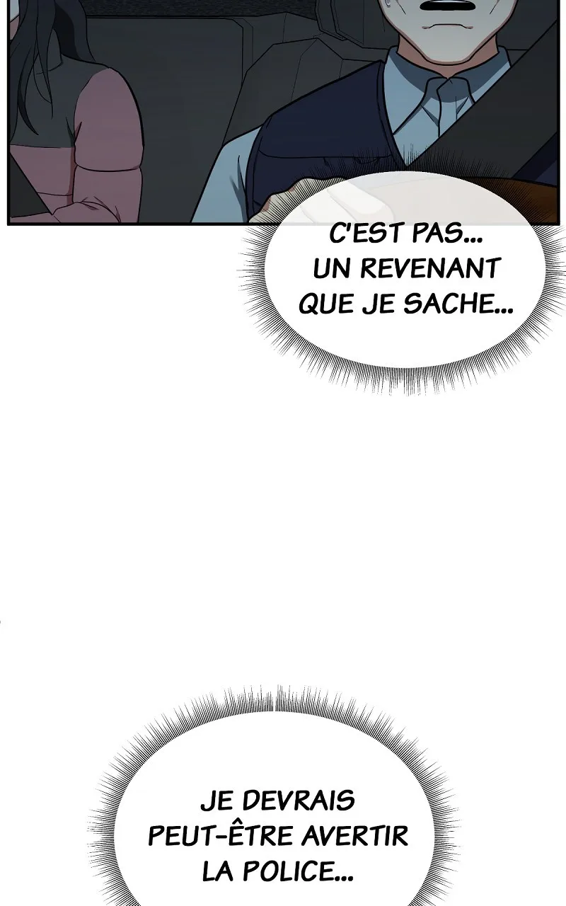 Change-Moi - 74 - 67fdd7ae24fef.webp