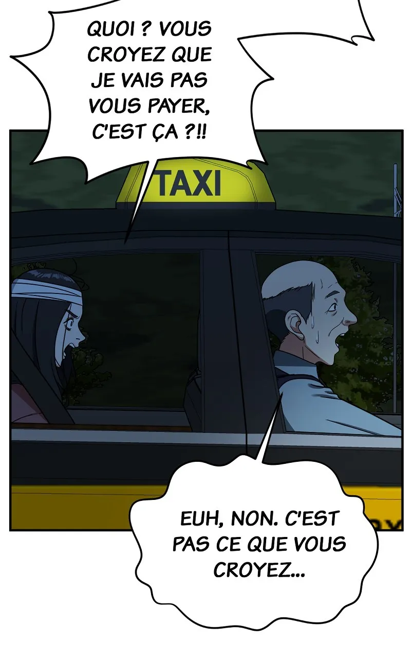 Change-Moi - 74 - 67fdd7ae672e2.webp