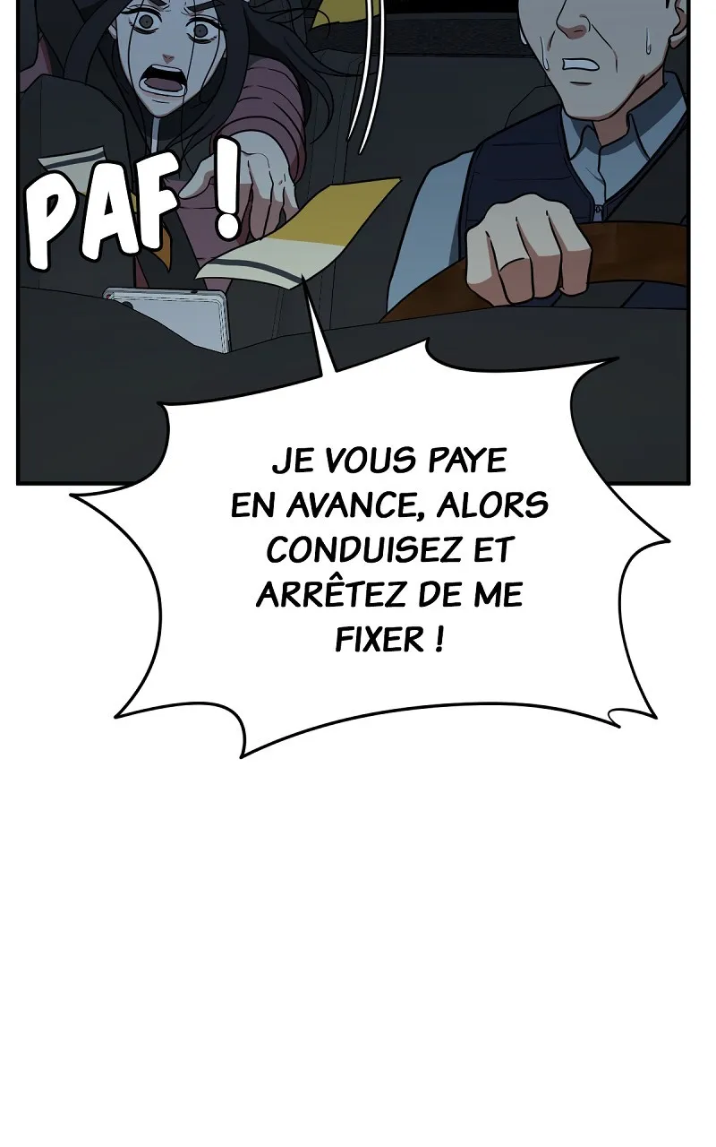 Change-Moi - 74 - 67fdd7aea43c2.webp