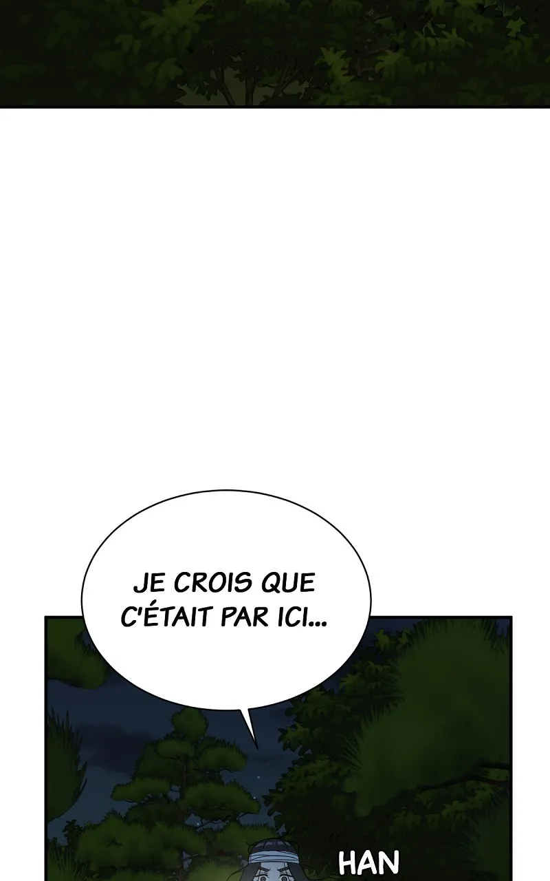 Change-Moi - 74 - 67fdd7af2bcd9.webp