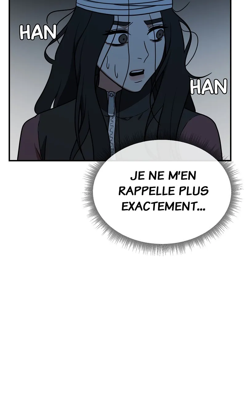 Change-Moi - 74 - 67fdd7af8ddc2.webp