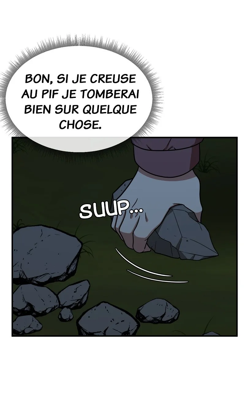 Change-Moi - 74 - 67fdd7afae700.webp