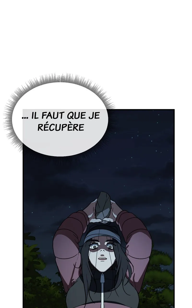 Change-Moi - 74 - 67fdd7afcf7e5.webp