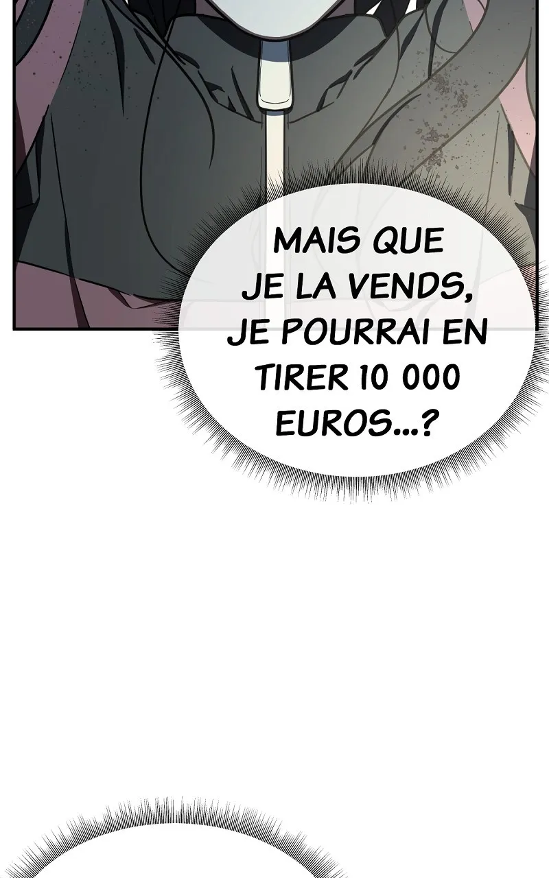 Change-Moi - 74 - 67fdd7b06b828.webp
