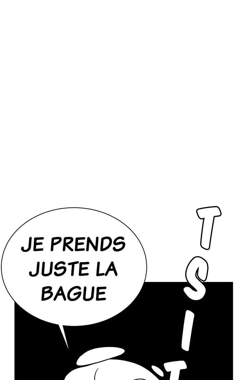 Change-Moi - 74 - 67fdd7b37e4b1.webp