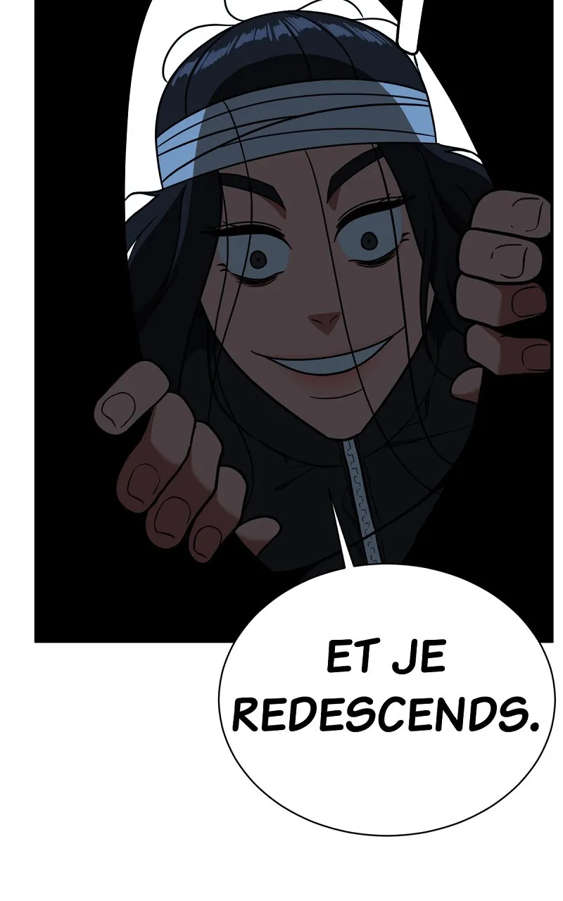 Change-Moi - 74 - 67fdd7b39f5c6.webp