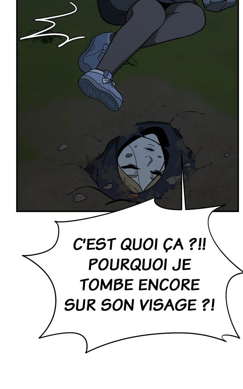 Change-Moi - 74 - 67fdd7b45bf9d.webp