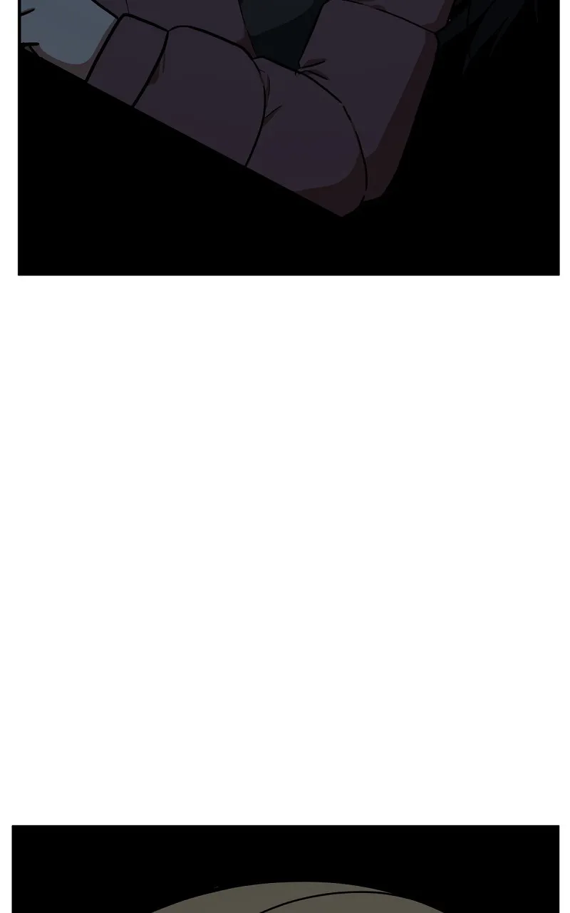 Change-Moi - 74 - 67fdd7b629da2.webp