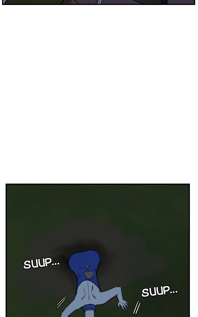 Change-Moi - 74 - 67fdd7b71c9ce.webp