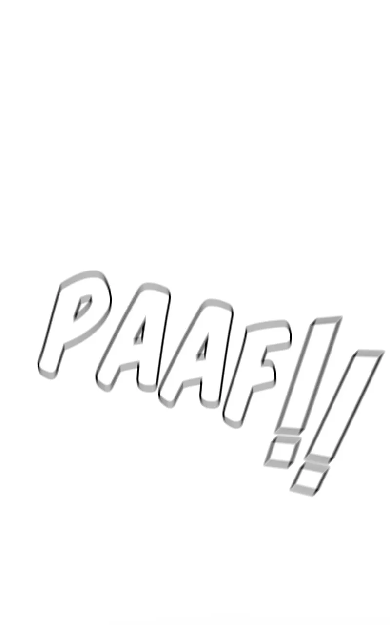 Change-Moi - 74 - 67fdd7b9685dc.webp