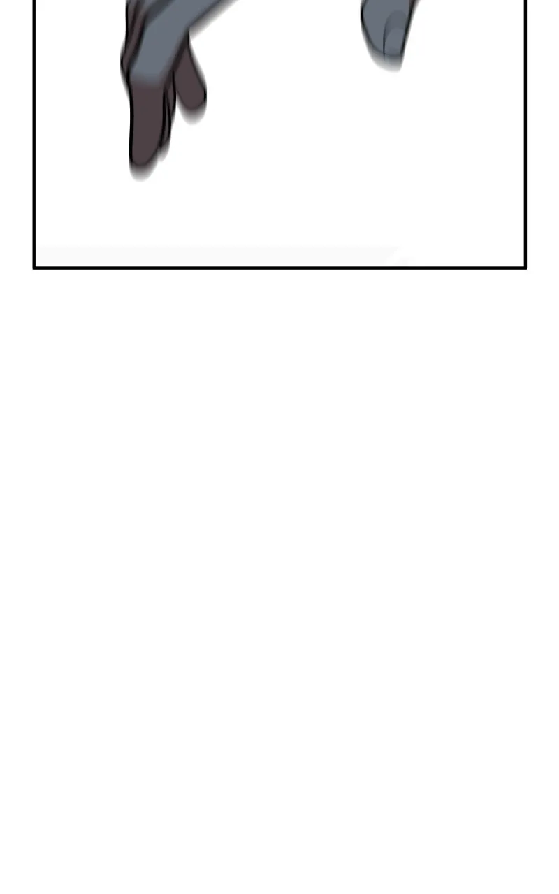 Change-Moi - 74 - 67fdd7bca04ae.webp