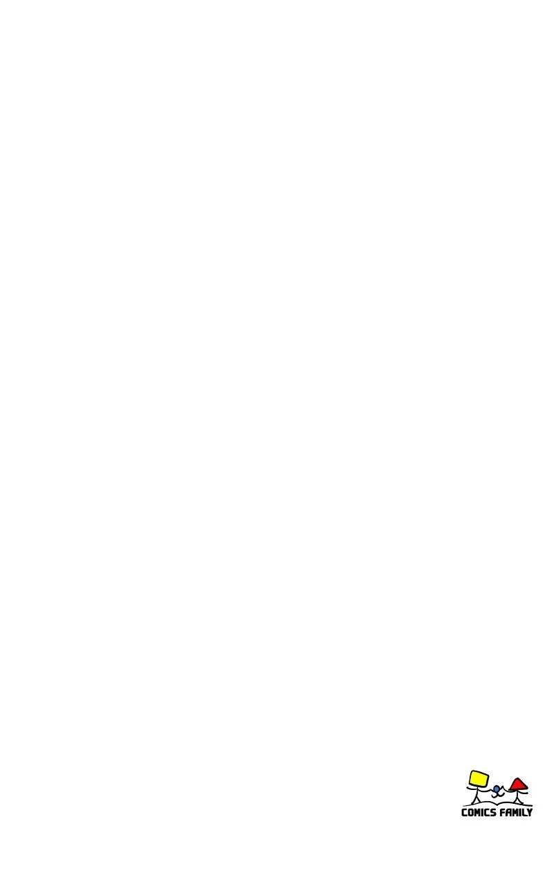 Change-Moi - 74 - 67fdd7bd83fc5.webp
